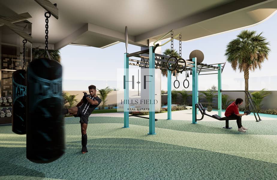11 Outdoor gym. png