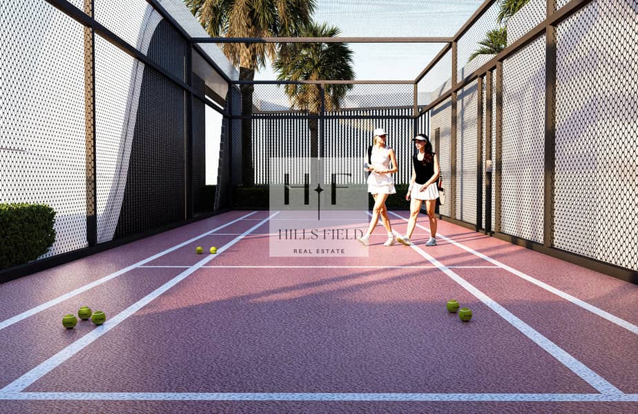 12 PADEL COURT. jpg