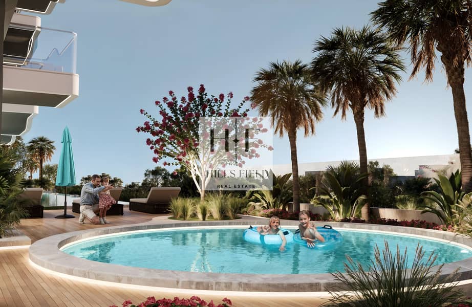 14 Kids pool. png