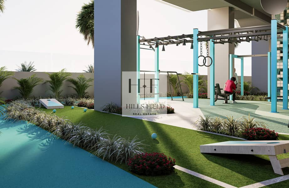 15 Cornhole Area. png