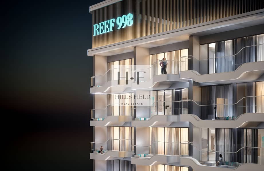 29 Exterior (11). png