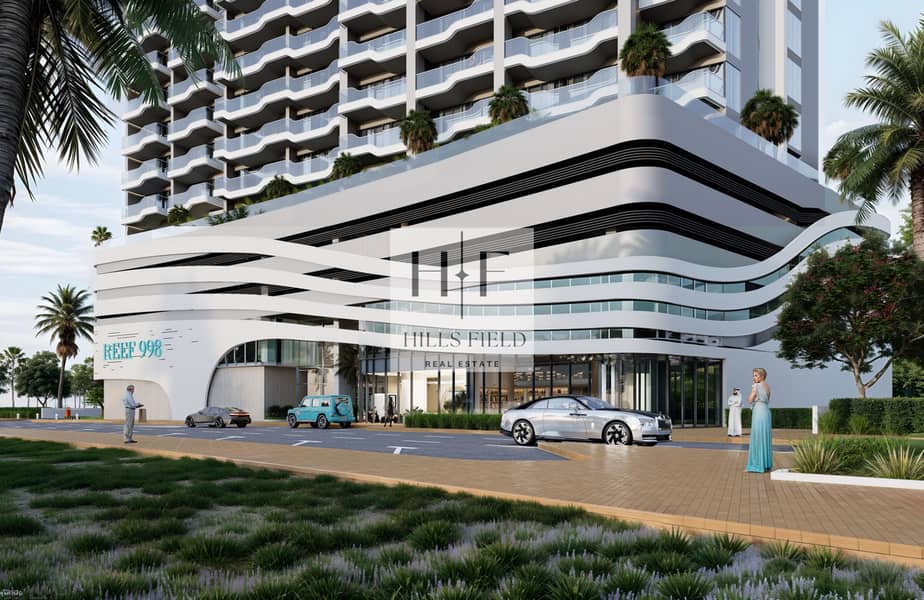 30 Exterior (6). png