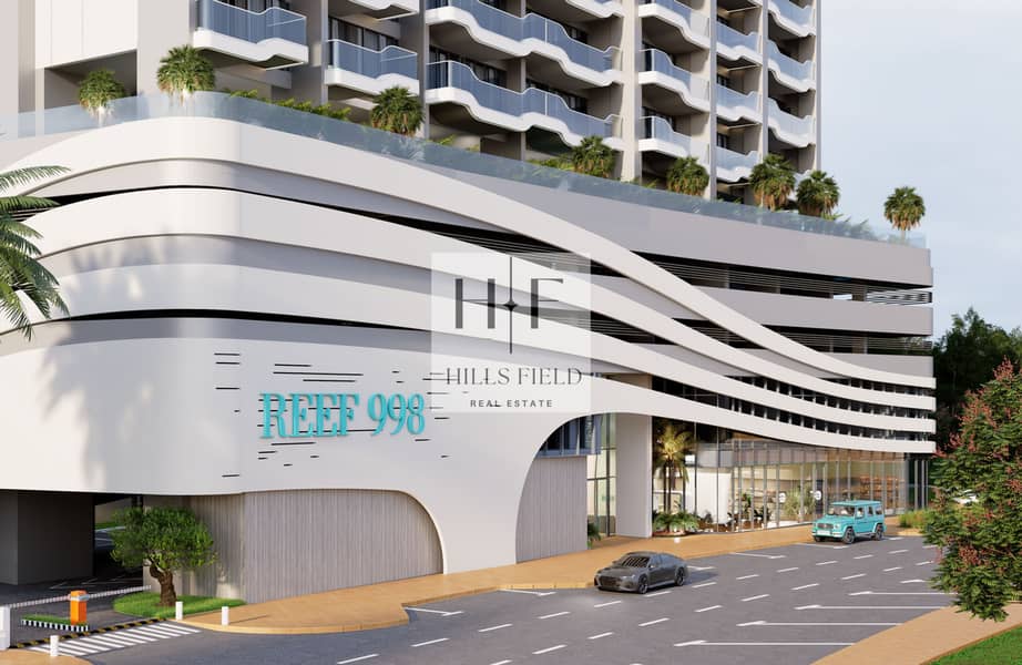 32 Exterior (4). png