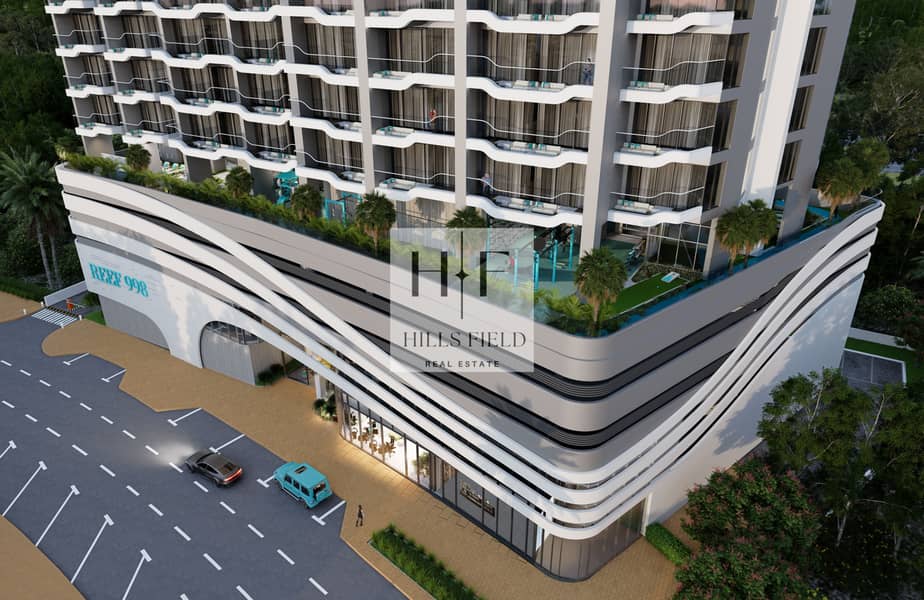 33 Exterior (2). png