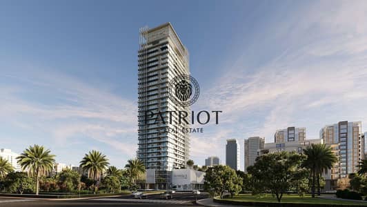 Shop for Sale in Jumeirah Village Circle (JVC), Dubai - f704e73ca7d2eafd90fde352a5e3e634. jpg