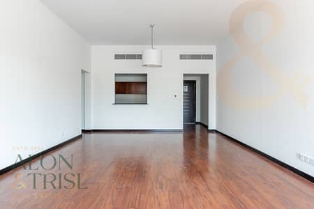 2 Bedroom Apartment for Rent in Jumeirah Lake Towers (JLT), Dubai - Lake View | Chiller Free | Near Metro | JLT