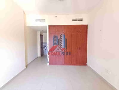 1 Bedroom Flat for Rent in Al Nahda (Sharjah), Sharjah - IMG-20250701-WA0057. jpg
