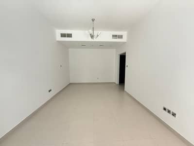1 Bedroom Flat for Rent in Al Satwa, Dubai - 1000194311. jpg