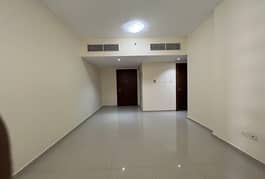 شقة في برج اليرموك،النهدة 1 غرفة 29998 درهم - 11921673