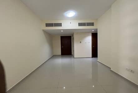 فلیٹ 1 غرفة نوم للايجار في النهدة، الشارقة - 430bbde2-9db0-4f72-912d-d9a40b5cb4b2. jpeg