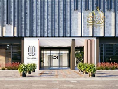 1 Bedroom Flat for Sale in Jumeirah Village Circle (JVC), Dubai - WhatsApp Image 2025-03-03 at 12.14. 31 PM. jpeg