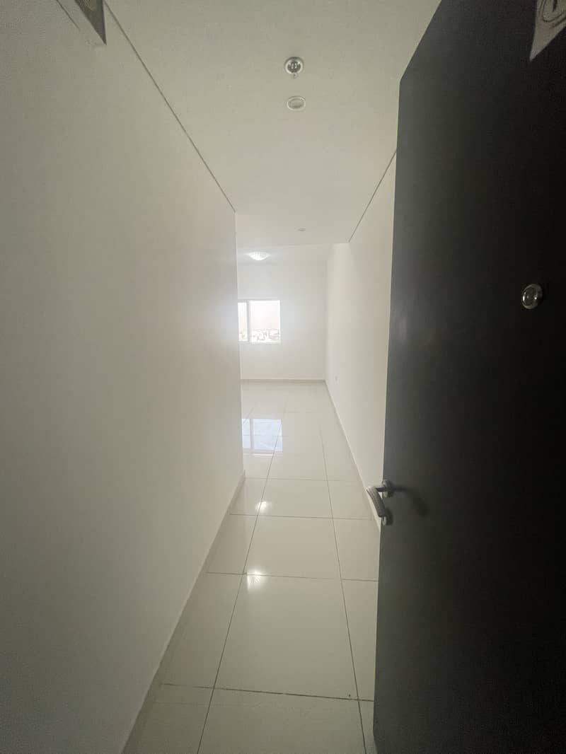 2 IMG_8192. jpeg
