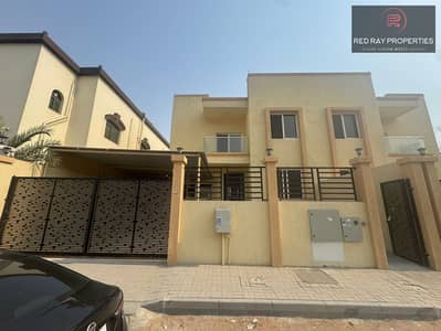 5 Bedroom Villa for Rent in Khuzam, Ras Al Khaimah - IMG-20250630-WA0043. jpg