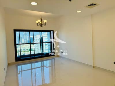 阿尔巴沙住宅区， 迪拜 1 卧室公寓待租 - IMG-20250603-WA0098. jpg