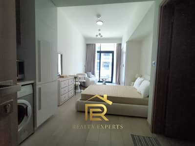 Студия в аренду в Мейдан Сити, Дубай - WhatsApp Image 2025-07-02 at 1.32. 33 PM (1). jpeg