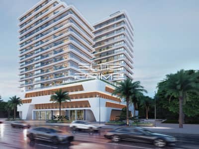 Studio for Sale in Majan, Dubai - Screenshot 2024-09-13 181758. png