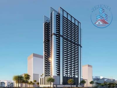 1 Bedroom Apartment for Sale in Majan, Dubai - WhatsApp Image 2024-07-27 at 14.23. 33_c906ba44. jpg
