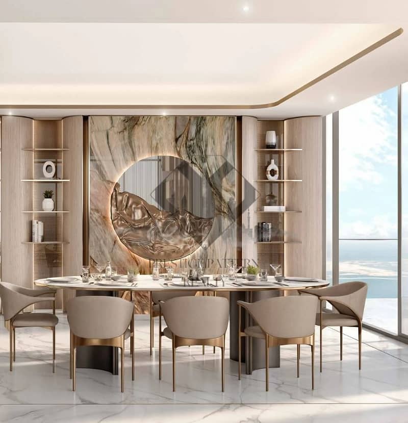 5 KITCHEN 4. JPG