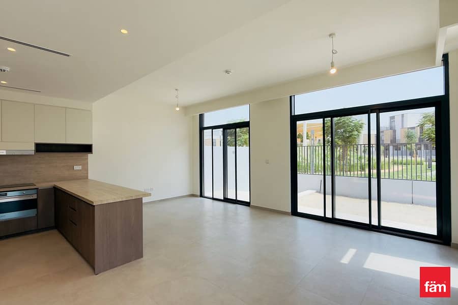 Таунхаус в Мудон，Аль Раним Мудон，Мудон Аль Раним 1, 4 cпальни, 320000 AED - 12102184