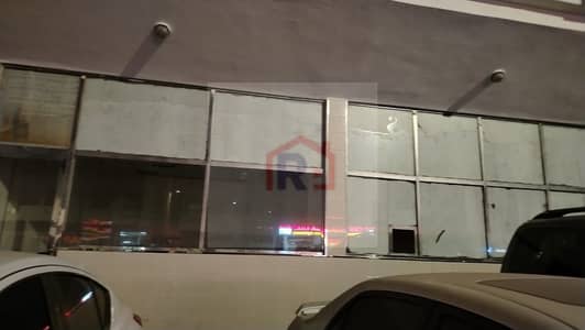 محل تجاري  للايجار في مدينة محمد بن زايد، أبوظبي - PHOTO-2025-07-01-20-22-26_1. jpg