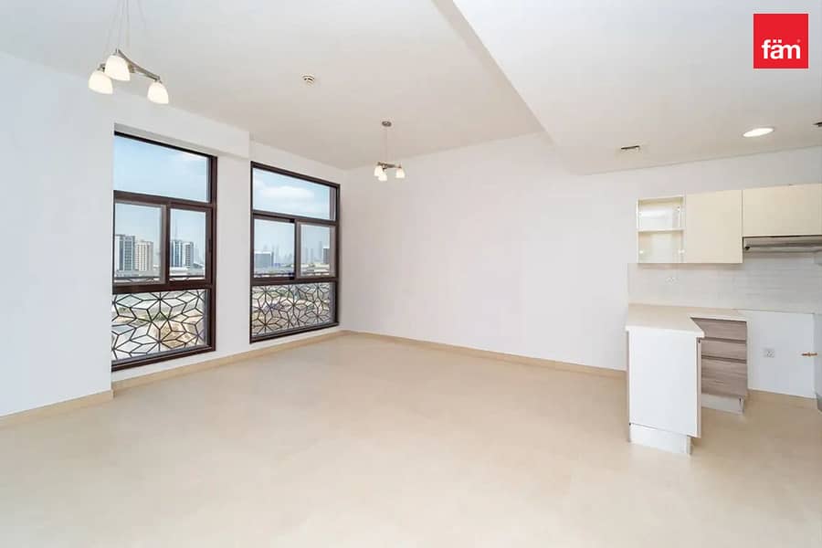 Near To Metro | High ROI | Investor Deal