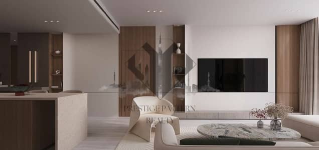 1 Bedroom Apartment for Sale in Al Jaddaf, Dubai - 11. JPG