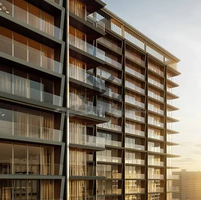 1 Bedroom Apartment for Sale in Al Jaddaf, Dubai - 4. JPG