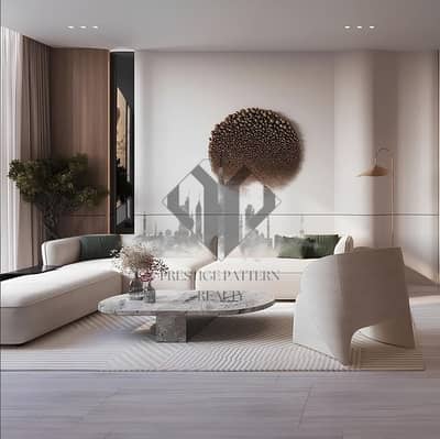 1 Bedroom Flat for Sale in Al Jaddaf, Dubai - 14. JPG