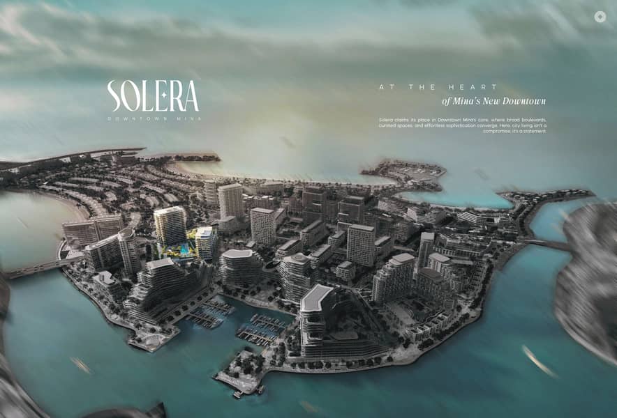 SOLERA-BROCHURE_comp_page-0005. jpg SOLERA-BROCHURE_comp_page-0005. jpg