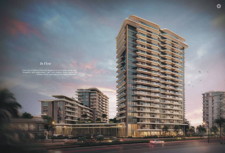2 SOLERA-BROCHURE_comp_page-0012. jpg