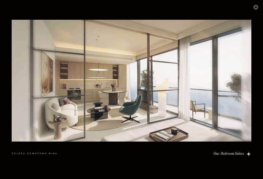 7 SOLERA-BROCHURE_comp_page-0020. jpg