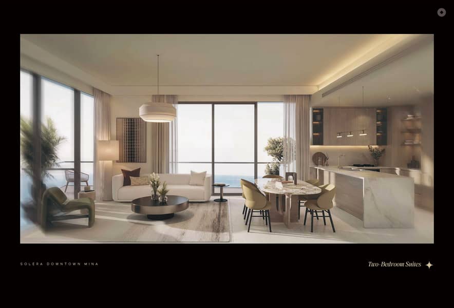 8 SOLERA-BROCHURE_comp_page-0021. jpg