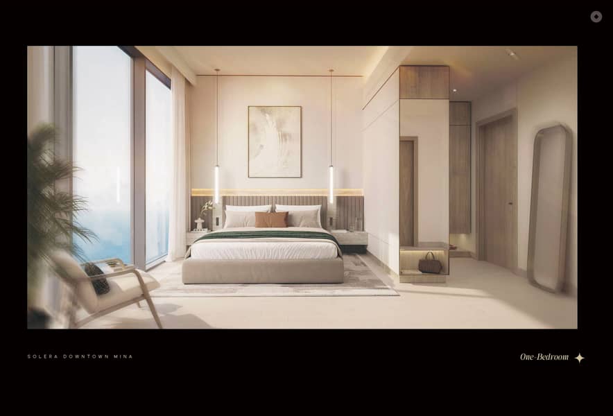 9 SOLERA-BROCHURE_comp_page-0022. jpg