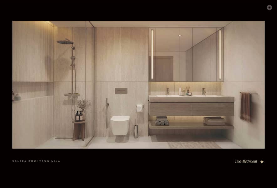 10 SOLERA-BROCHURE_comp_page-0023. jpg