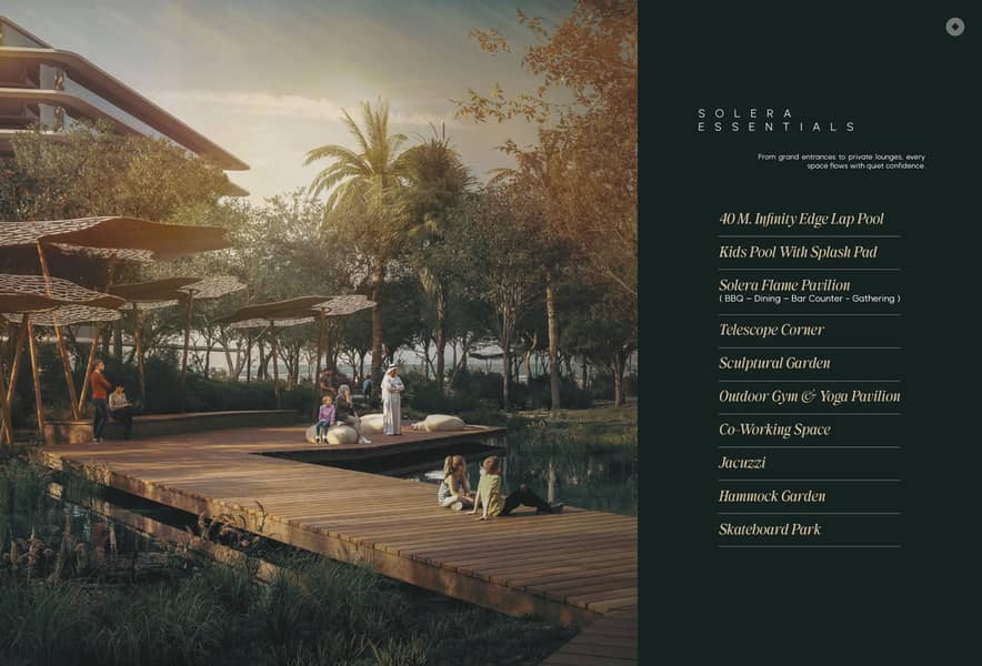 11 SOLERA-BROCHURE_comp_page-0025. jpg