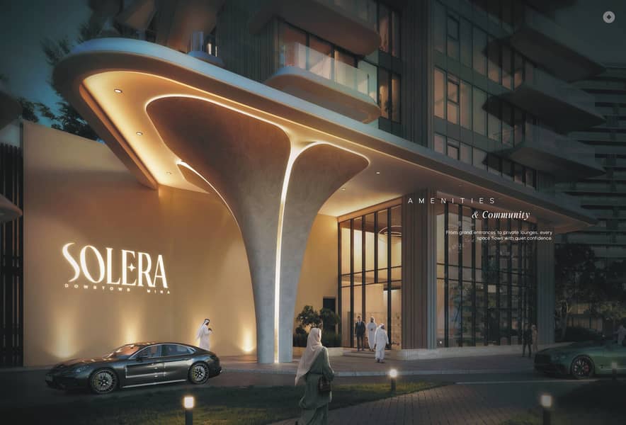 12 SOLERA-BROCHURE_comp_page-0026. jpg