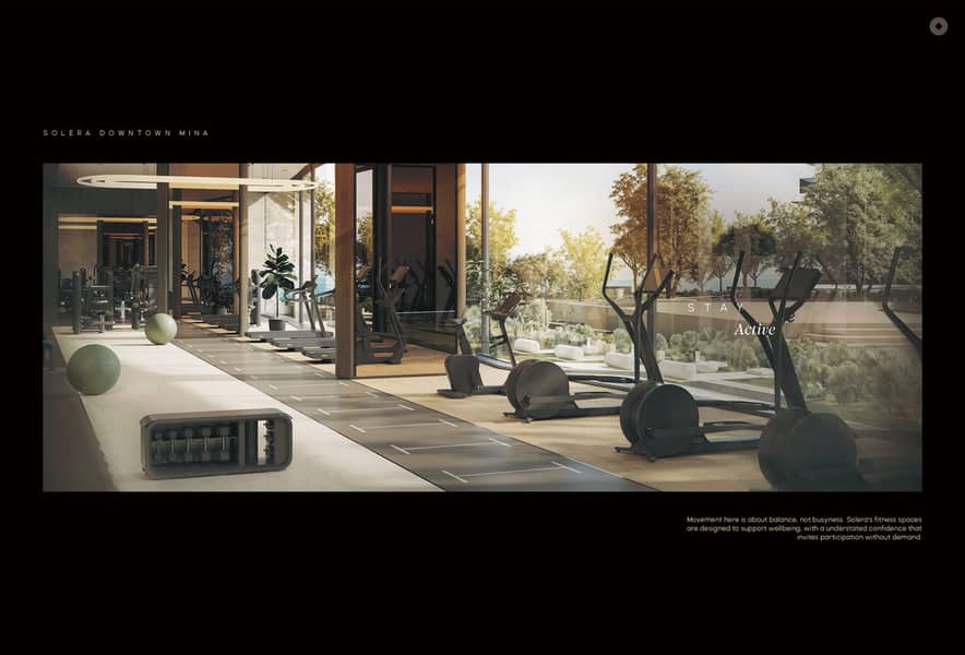 14 SOLERA-BROCHURE_comp_page-0029. jpg