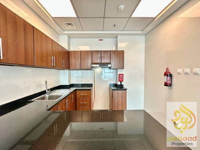 2 Bedroom Flat for Rent in Al Satwa, Dubai - bf4f65a1-5e65-4ea5-a25e-e7e51ec6c27f. jpeg