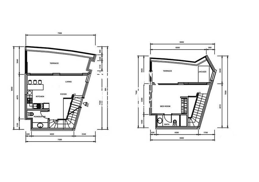 19 floor plan. jpg