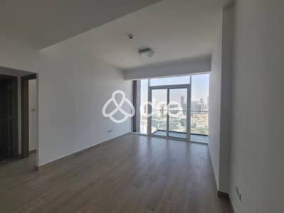 1 Bedroom Apartment for Sale in Jumeirah Village Circle (JVC), Dubai - WhatsApp Image 2025-06-10 at 6.03. 01 PM. jpeg