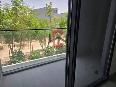 فیلا 4 غرف نوم للبيع في مدينة تلال، الشارقة - WhatsApp Image 2025-07-01 at 12.25. 30 (2). jpeg
