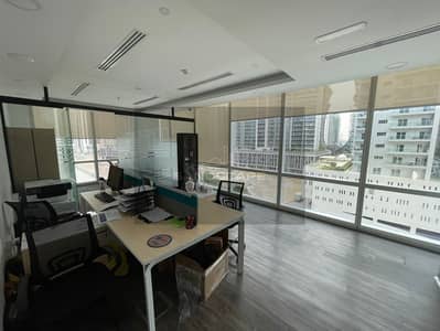 مکتب  للايجار في الخليج التجاري، دبي - WhatsApp Image 2025-01-05 at 20.14. 51_4cedc80d. jpg