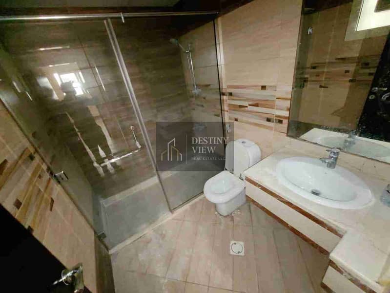 10 IMG-20250702-WA0026. jpg