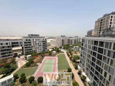 2 Cпальни Апартамент в аренду в Дубай Продакшн Сити, Дубай - IMG_7360. jpeg