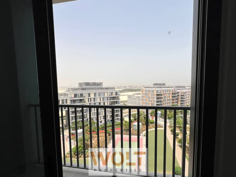 2 IMG_7359. jpeg