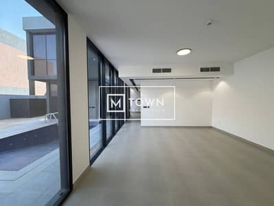 4 Bedroom Villa for Sale in Tilal City, Sharjah - IMG-20250410-WA0041. jpg