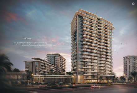 Studio for Sale in Mina Al Arab, Ras Al Khaimah - SOLERA-BROCHURE_comp_page-0012. jpg