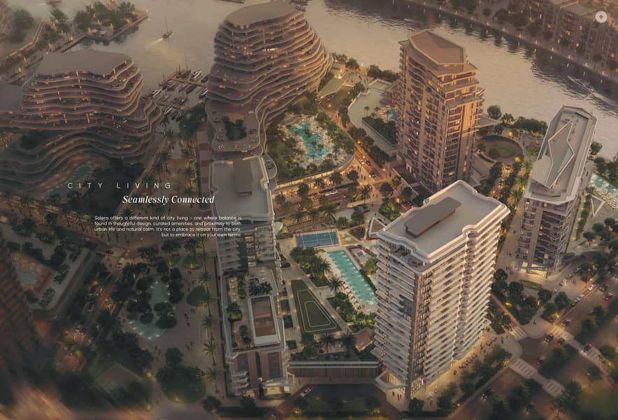 3 SOLERA-BROCHURE_comp_page-0014. jpg