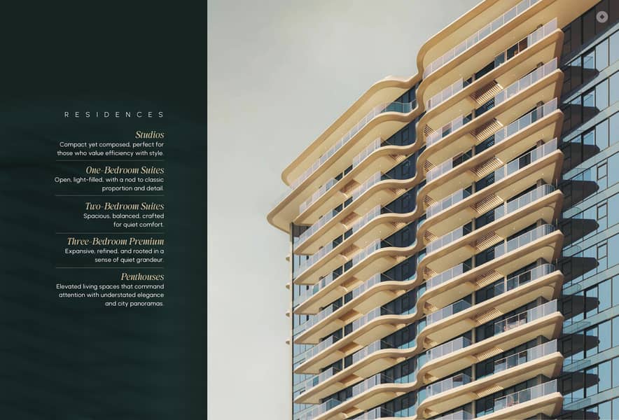 4 SOLERA-BROCHURE_comp_page-0016. jpg