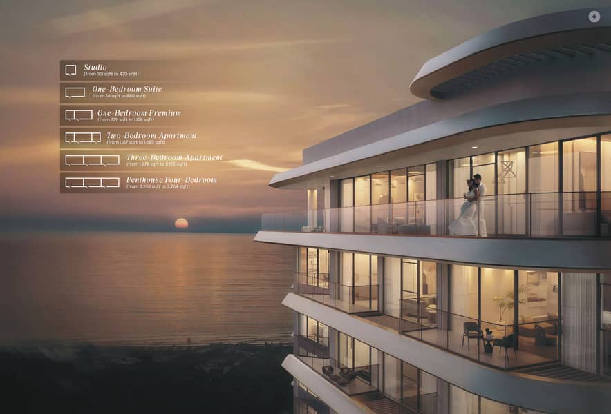 5 SOLERA-BROCHURE_comp_page-0018. jpg